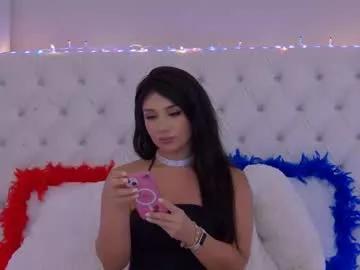 cute_b_alice from Chaturbate is Freechat