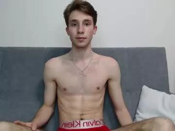 Girls: Stay up-to-date with the new immersive cumshows range and check-out the cutest escorts exhibit their wet clitoris and sweet physiques as they strip off and climax.