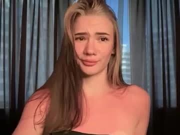 Girls: Stay up-to-date with the new immersive cumshows range and check-out the cutest escorts exhibit their wet clitoris and sweet physiques as they strip off and climax.