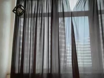 Photos of cute_bubbles from Chaturbate is Freechat