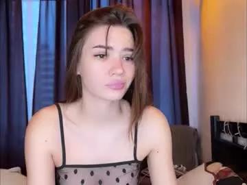 Girls: Stay up-to-date with the new immersive cumshows range and check-out the cutest escorts exhibit their wet clitoris and sweet physiques as they strip off and climax.