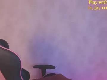 Girls: Stay up-to-date with the new immersive cumshows range and check-out the cutest escorts exhibit their wet clitoris and sweet physiques as they strip off and climax.