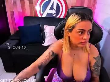 Girls: Stay up-to-date with the new immersive cumshows range and check-out the cutest escorts exhibit their wet clitoris and sweet physiques as they strip off and climax.