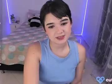 Girls: Stay up-to-date with the new immersive cumshows range and check-out the cutest escorts exhibit their wet clitoris and sweet physiques as they strip off and climax.
