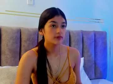 cute_mohana from Chaturbate is Freechat