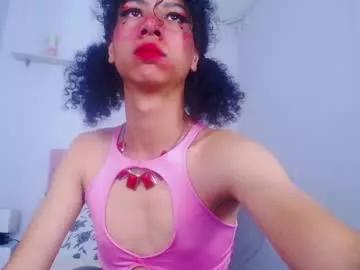 cute_pearl_ from Chaturbate is Freechat
