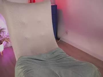 cute_pie_an from Chaturbate is Freechat