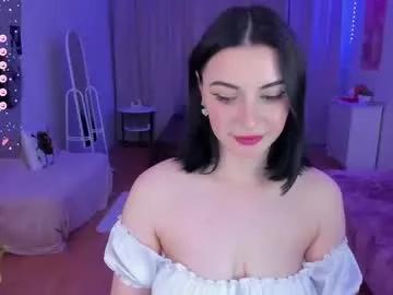 Girls: Stay up-to-date with the new immersive cumshows range and check-out the cutest escorts exhibit their wet clitoris and sweet physiques as they strip off and climax.