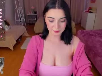 Girls: Stay up-to-date with the new immersive cumshows range and check-out the cutest escorts exhibit their wet clitoris and sweet physiques as they strip off and climax.