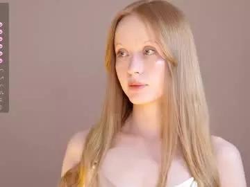 Girls: Stay up-to-date with the new immersive cumshows range and check-out the cutest escorts exhibit their wet clitoris and sweet physiques as they strip off and climax.