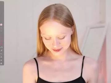 Girls: Stay up-to-date with the new immersive cumshows range and check-out the cutest escorts exhibit their wet clitoris and sweet physiques as they strip off and climax.