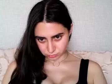 Girls: Stay up-to-date with the new immersive cumshows range and check-out the cutest escorts exhibit their wet clitoris and sweet physiques as they strip off and climax.