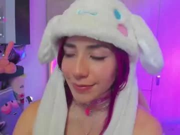 Girls: Stay up-to-date with the new immersive cumshows range and check-out the cutest escorts exhibit their wet clitoris and sweet physiques as they strip off and climax.