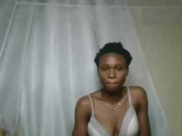 cute_tasha from Chaturbate is Freechat