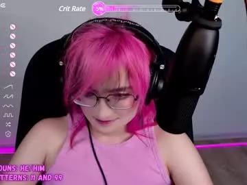 Girls: Stay up-to-date with the new immersive cumshows range and check-out the cutest escorts exhibit their wet clitoris and sweet physiques as they strip off and climax.
