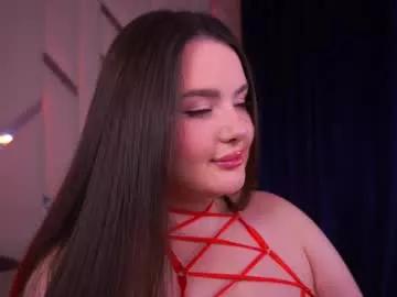 Girls: Stay up-to-date with the new immersive cumshows range and check-out the cutest escorts exhibit their wet clitoris and sweet physiques as they strip off and climax.
