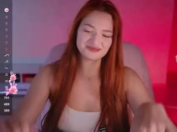 Girls: Stay up-to-date with the new immersive cumshows range and check-out the cutest escorts exhibit their wet clitoris and sweet physiques as they strip off and climax.