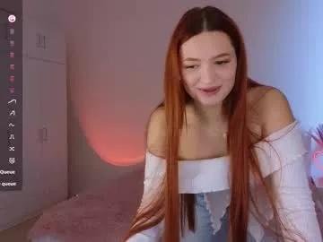 Girls: Stay up-to-date with the new immersive cumshows range and check-out the cutest escorts exhibit their wet clitoris and sweet physiques as they strip off and climax.