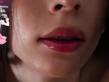 cutearii from Chaturbate is Freechat