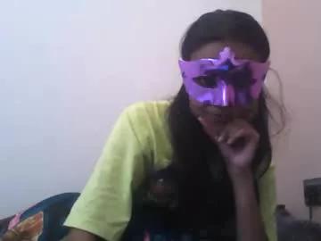 cutebaby_loveu from Chaturbate is Freechat