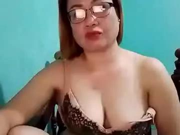 cutechey06 from Chaturbate is Freechat