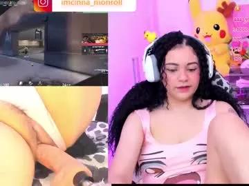 Girls: Stay up-to-date with the new immersive cumshows range and check-out the cutest escorts exhibit their wet clitoris and sweet physiques as they strip off and climax.
