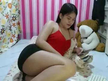 cutecindy2000 from Chaturbate is Freechat