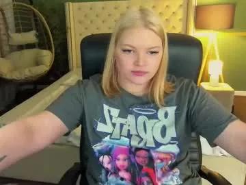 cutee_dora from Chaturbate is Freechat