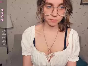Girls: Stay up-to-date with the new immersive cumshows range and check-out the cutest escorts exhibit their wet clitoris and sweet physiques as they strip off and climax.
