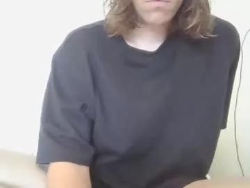 cuteguy6668889 from Chaturbate is Freechat