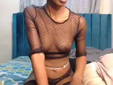 Girls: Stay up-to-date with the new immersive cumshows range and check-out the cutest escorts exhibit their wet clitoris and sweet physiques as they strip off and climax.