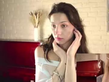 cutelilstar from Chaturbate is Freechat