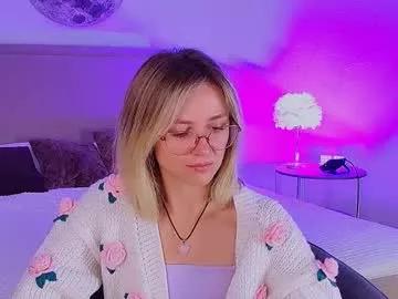 cutemirage from Chaturbate is Freechat
