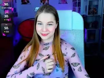 Girls: Stay up-to-date with the new immersive cumshows range and check-out the cutest escorts exhibit their wet clitoris and sweet physiques as they strip off and climax.