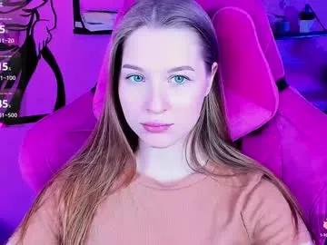 Photos of cutemousee from Chaturbate is Freechat