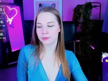 Girls: Stay up-to-date with the new immersive cumshows range and check-out the cutest escorts exhibit their wet clitoris and sweet physiques as they strip off and climax.
