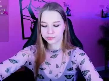Girls: Stay up-to-date with the new immersive cumshows range and check-out the cutest escorts exhibit their wet clitoris and sweet physiques as they strip off and climax.