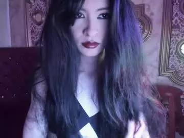 cutenaked_ from Chaturbate is Freechat