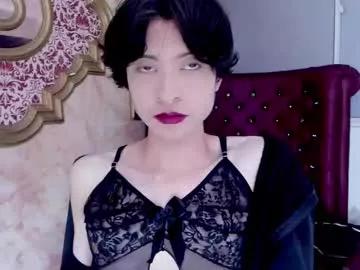 cutenaked_ from Chaturbate is Freechat