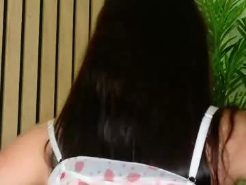 cuteness__girl from Chaturbate is Freechat