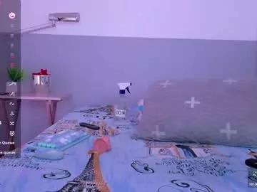 cutepetitee from Chaturbate is Freechat