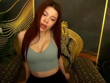 Girls: Stay up-to-date with the new immersive cumshows range and check-out the cutest escorts exhibit their wet clitoris and sweet physiques as they strip off and climax.