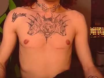 cutepocketboy from Chaturbate is Freechat