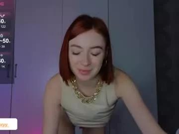 Girls: Stay up-to-date with the new immersive cumshows range and check-out the cutest escorts exhibit their wet clitoris and sweet physiques as they strip off and climax.