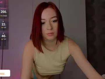 Girls: Stay up-to-date with the new immersive cumshows range and check-out the cutest escorts exhibit their wet clitoris and sweet physiques as they strip off and climax.