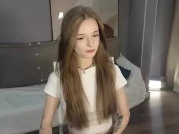 Photos of cutes_alice from Chaturbate is Private