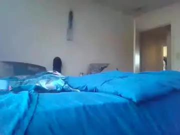 cuteshotkiki from Chaturbate is Freechat