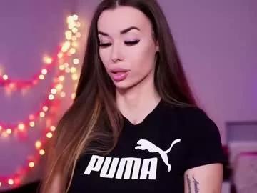 Girls: Stay up-to-date with the new immersive cumshows range and check-out the cutest escorts exhibit their wet clitoris and sweet physiques as they strip off and climax.