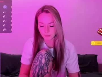 Girls: Stay up-to-date with the new immersive cumshows range and check-out the cutest escorts exhibit their wet clitoris and sweet physiques as they strip off and climax.