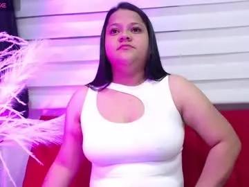 Girls: Stay up-to-date with the new immersive cumshows range and check-out the cutest escorts exhibit their wet clitoris and sweet physiques as they strip off and climax.